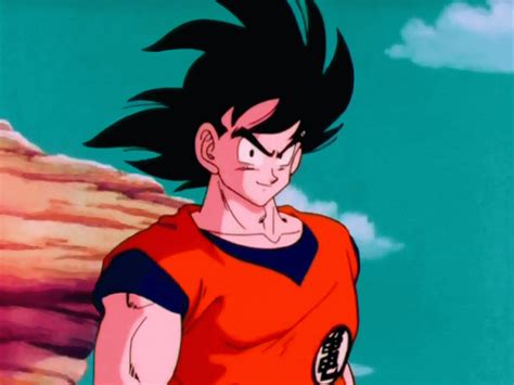 Dragon Ball Z S Gratis  Aniyuki Anime Portal