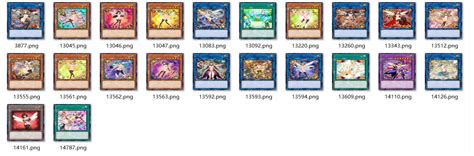 Yugioh Duel Links Nude Mod With Android Page Adult Gaming Loverslab