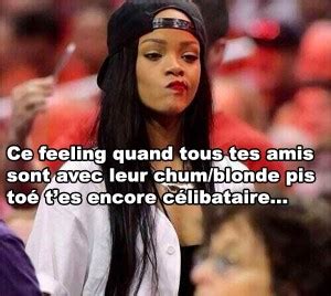 Petit Incident Qui Arrive Quand Ta Blonde Et Ta Soeur Ont Le M Me Nom