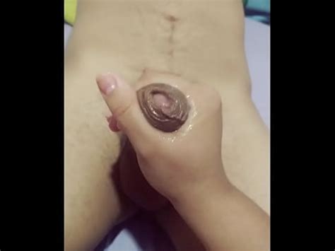 Mi Mejor Amiga Esta Caliente Y Me Saca La Leche XVIDEOS