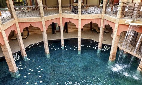 telal resort groupon