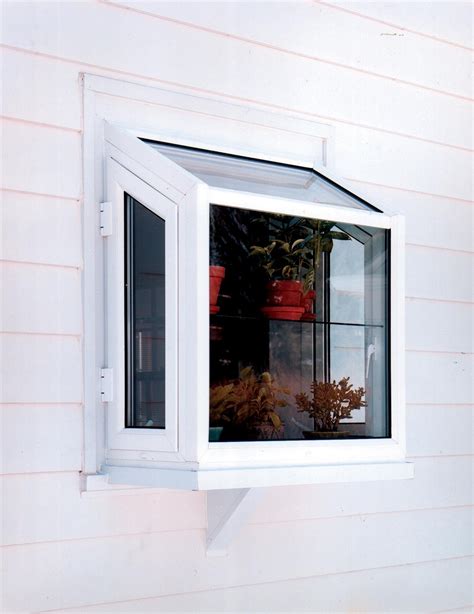 garden windows for kitchen 1