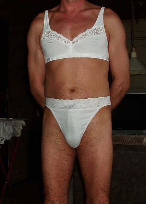 Bra And Panties Mix Nude Pics XHamster