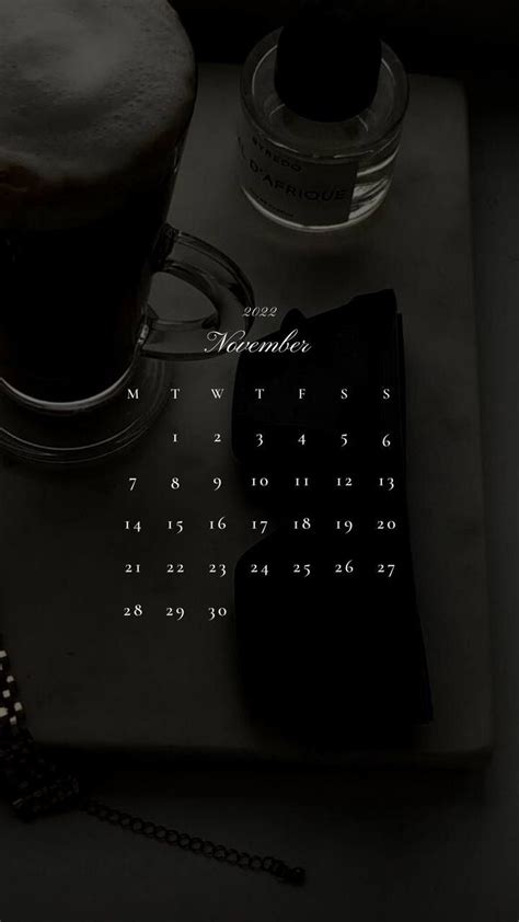 Готовые Сторис | Бьюти (beauty stories), [20 окт. 2022 в 18:11] # ...