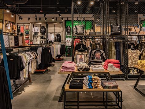 CROPP – Grupa Forma