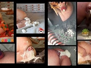 巨大な肛門脱出プレイ編集 Pornhub Gay