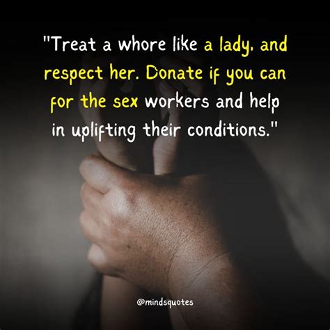 50 International Sex Workers Day Quotes Wishes Messages
