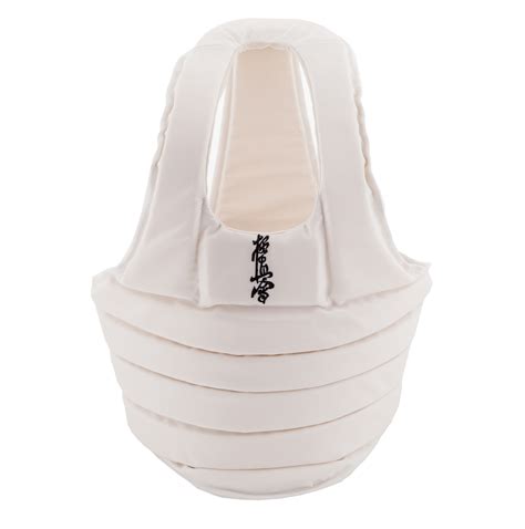 Жилет защитный для рукопашного боя и единоборств