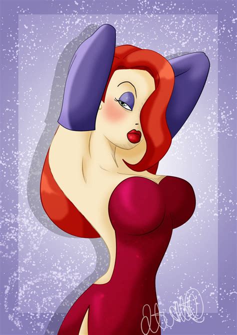 Fuck Yeah Disney Fanart