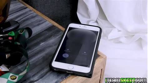 Pile Driving That Tight Pussy Porn Videos LetMeJerk