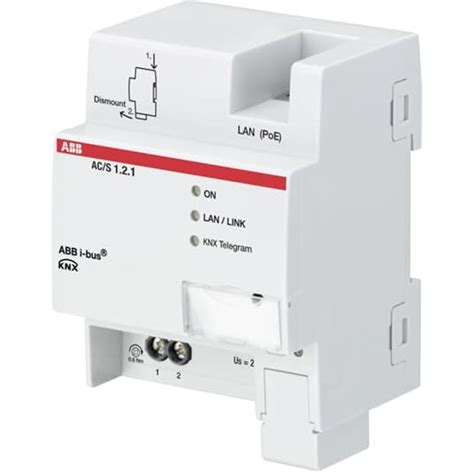 2CDG110206R0011 | ABB | PLC-City