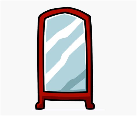 mirror png clipart - Clip Art Library