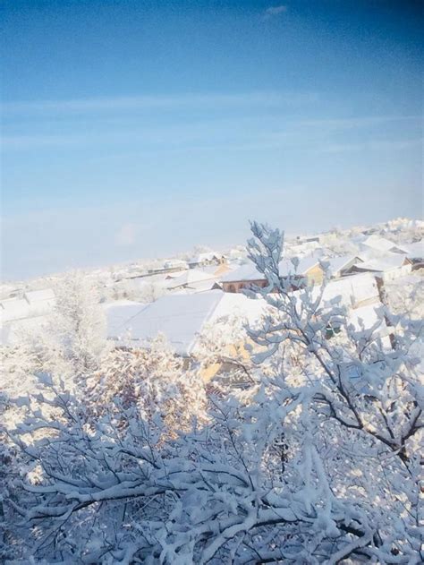 Pin on Fotoğraflarım | Snow