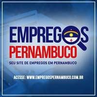 Recepcionista Recife Pe Empregos Pernambuco Seu Site De