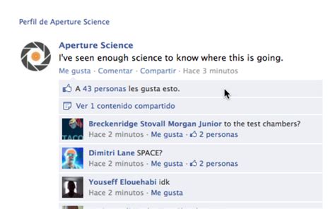 Image I Ve Seen Enough Hentai To Know Where This Is Going Know Your Meme