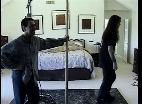 Verdammt Geile Milf Bumst Ihren Mann Hd Porn F Xhamster