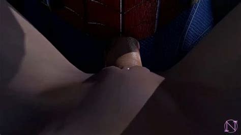 Watch Asda Uh Iu Jhoij Bbw Porn SpankBang