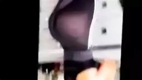 Cum Tribute Ani Hurtado Ricota Free Man Porn A Xhamster