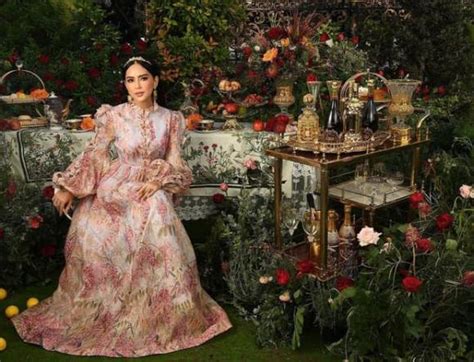 Dàn hot girl chia sẻ về Ngày của mẹ Meo Meo tặng mẹ nửa tỷ Tiên Nguyễn hé lộ khoảnh khắc cực