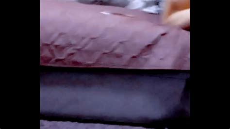 Milf Amateur Porno XNXX