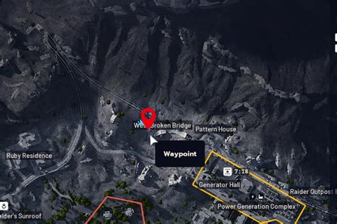 Echoes of Victory Ridge Quest Guide in ARC Raiders – Patch Crazy