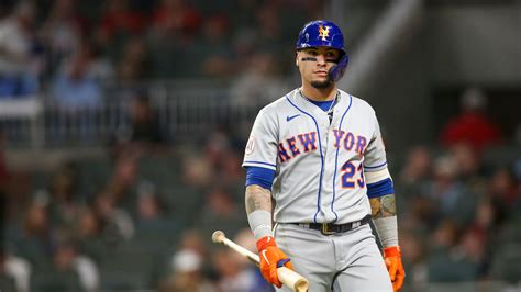 How Detroit Tigers Javier Baez Structured Six Year Contract