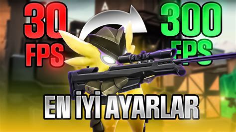 Valorant Fps Arttirma Valorant Graf K Ayarlari Nasil Yapilir Youtube