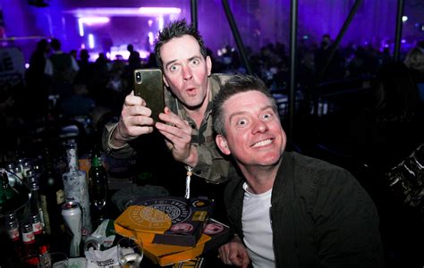 ‘Dick and Dom in Da Bungalow’ to return for anniversary tour