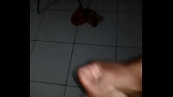 20180316 024241 XVIDEOS