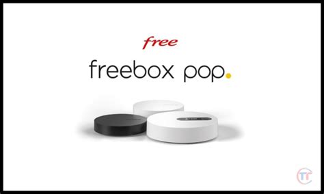 Comment Trouver Le Mot De Passe Administrateur Du Freebox