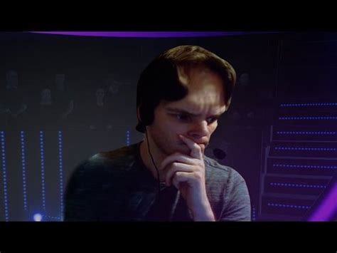 Video Jerma The All Knowing Jerma Who Wants To Be A Millionaire Stream Edit Twitch Nude