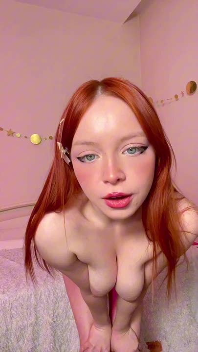 Do You Want To Be My Friend Amateur Porn Feat Olash XHamster