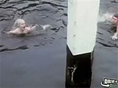 Naked Linda Regan In Confessions Of A Pop Performer Video Clip