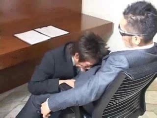 Free Sucking Boss Gay Porn Videos Xhamster
