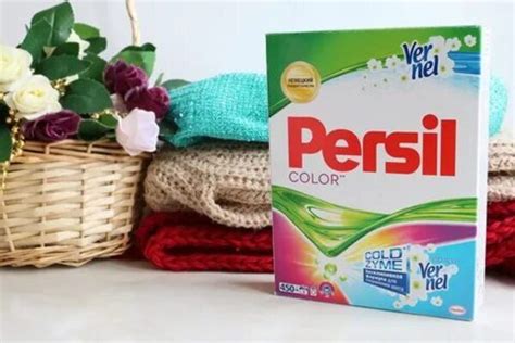 15 лучших стиральных порошков — Рейтинг 2025 года (Топ)