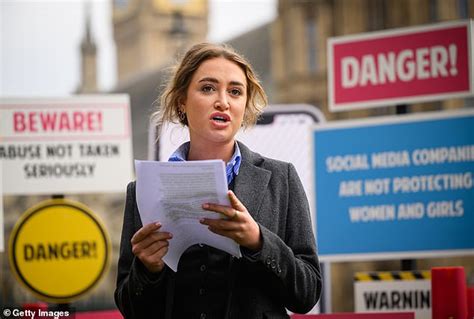 Love Island All Stars From Racism Row To Catfish Conmen And Revenge Porn Scandal A Look At The