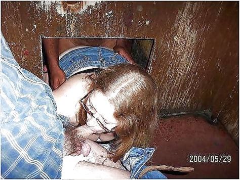 Swingers 0151 Suck 228 Porn Pic