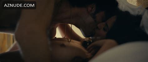 Jana Perez Nude Aznude