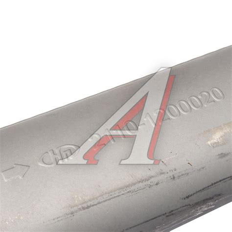 Резонатор ЛАДА Vesta Тольятти - 8450006416 - купить в Авто-Альянс ...