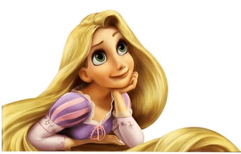 Rapunzel Tree Transparent Png Stickpng Rapunzel Png Rapunzel My Xxx Hot Girl