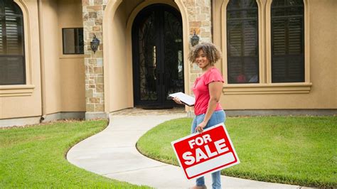 What Is Asking Price In Real Estate? | Bankrate 