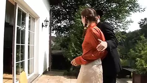 Anal Sex At The Neighborhood Boss S House With Kmonickova Xhamster