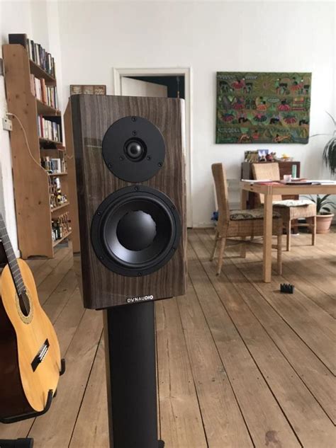 Dynaudio Special Forty (361341394) | Gebrauchtgerät ...