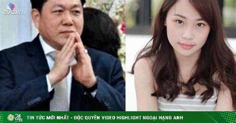 Ng I P Campuchia D Nh B B I T Nh D C N I V C O Bu C Nh N Ti N Sex