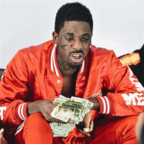 Jimmy Wopo Uh Huh Lyrics Genius Lyrics