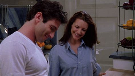 Auscaps Dan Futterman John Shea And Chris Noth Shirtless In Sex And The City Evolution