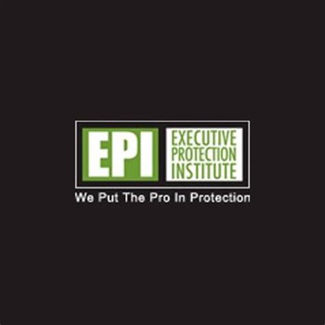 Stream What Skills And Qualities Do You Need To Become A Bodyguard By