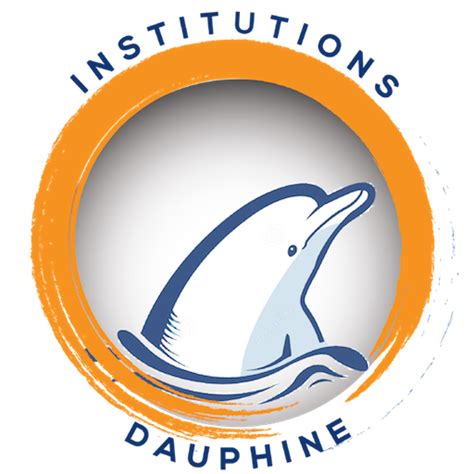 institutions dauphine google play