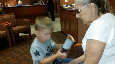 The Eye Associates - Bradenton, FL - Nextdoor