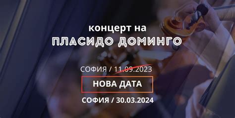 Начало - NDK